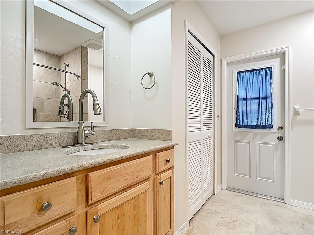 144 SW 38th Ter, Cape Coral, FL 33914 Photo