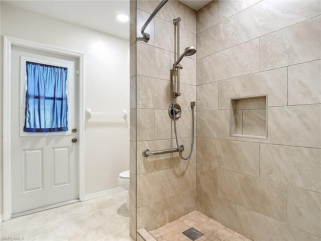 144 SW 38th Ter, Cape Coral, FL 33914 Photo