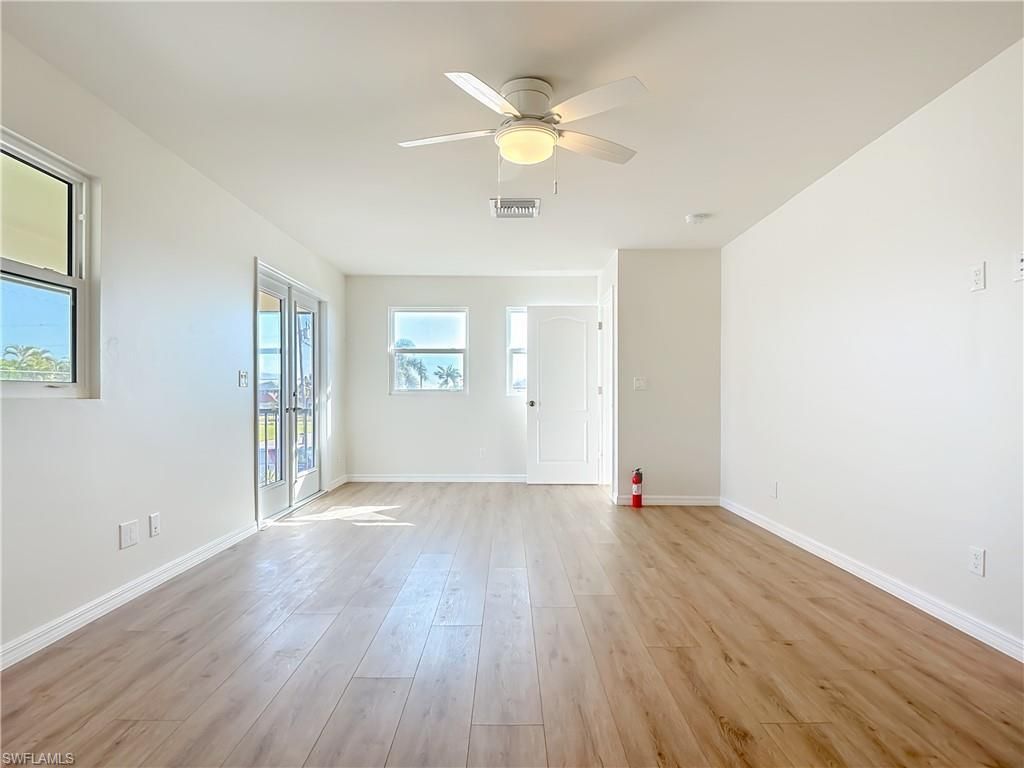 144 SW 38th Ter, Cape Coral, FL 33914 Photo