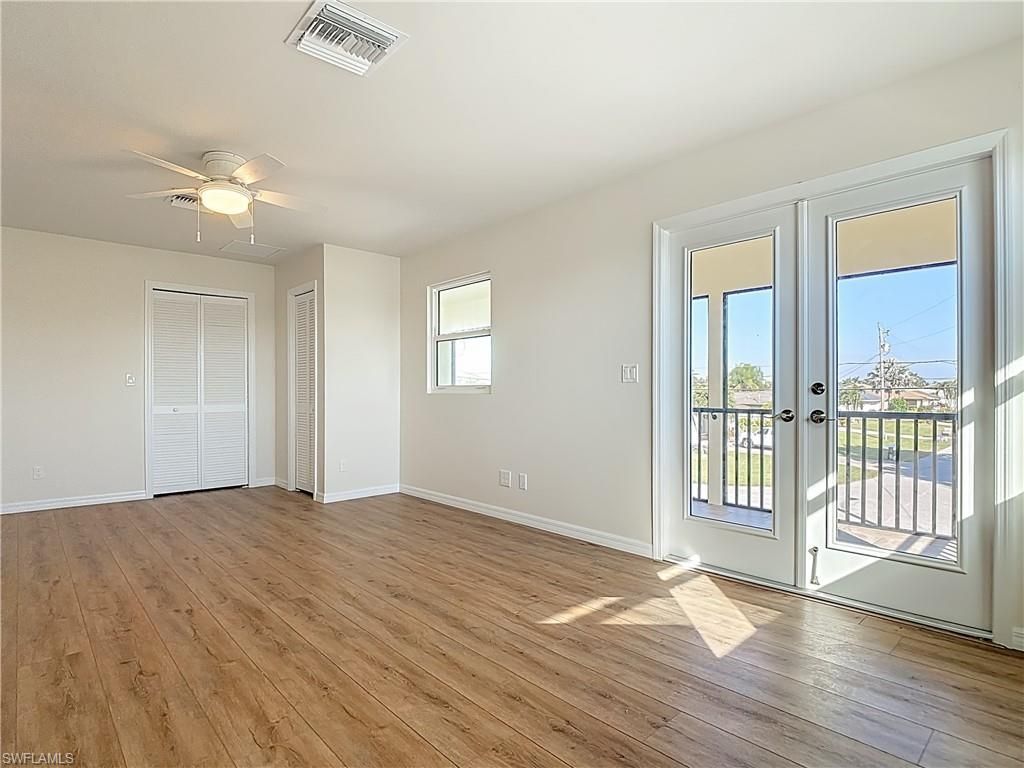 144 SW 38th Ter, Cape Coral, FL 33914 Photo