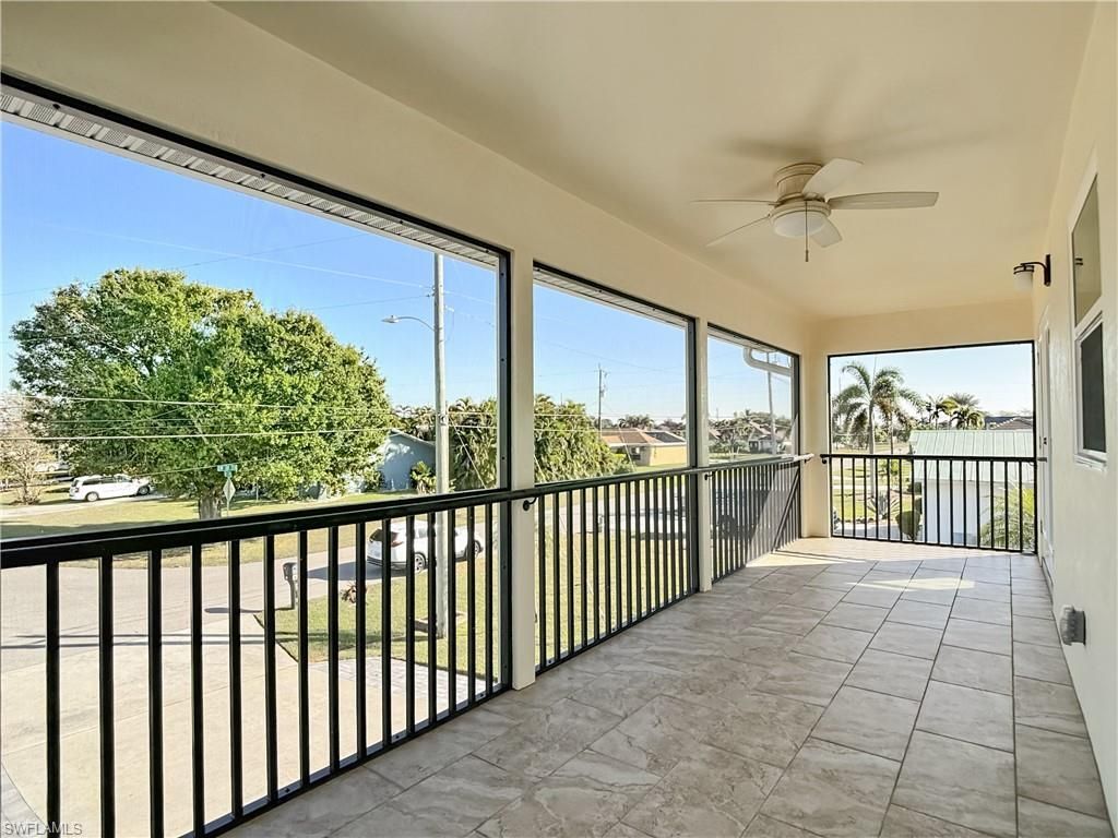 144 SW 38th Ter, Cape Coral, FL 33914 Photo