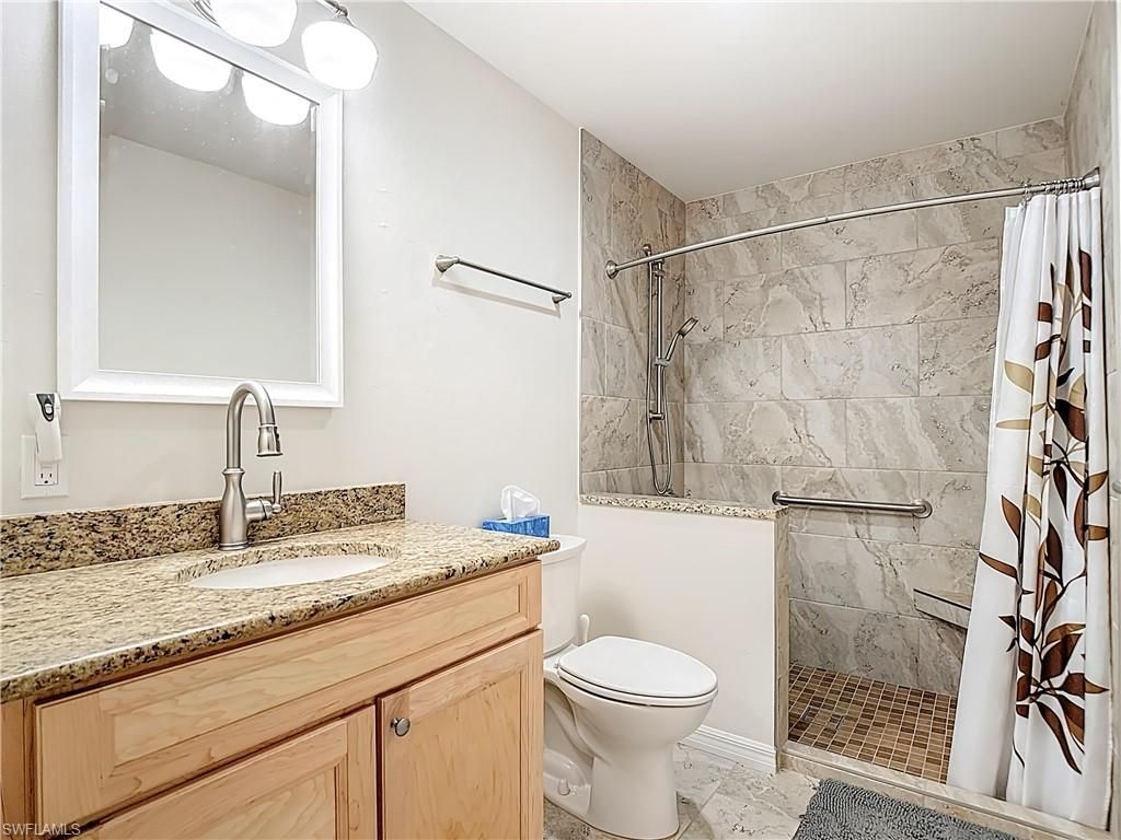 144 SW 38th Ter, Cape Coral, FL 33914 Photo