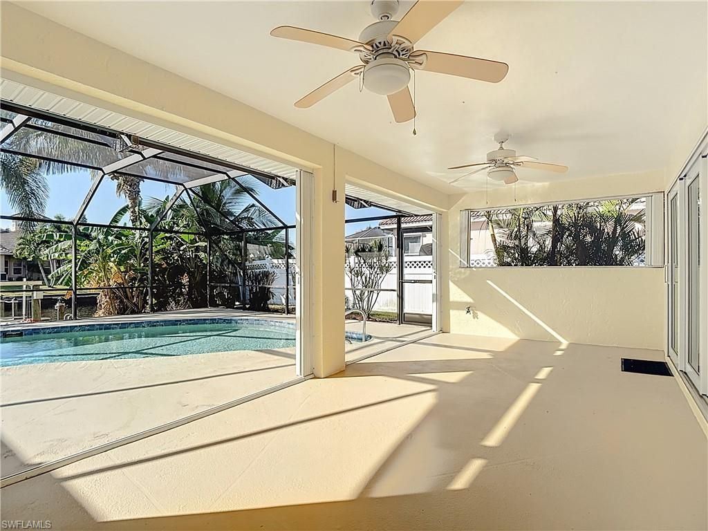 144 SW 38th Ter, Cape Coral, FL 33914 Photo