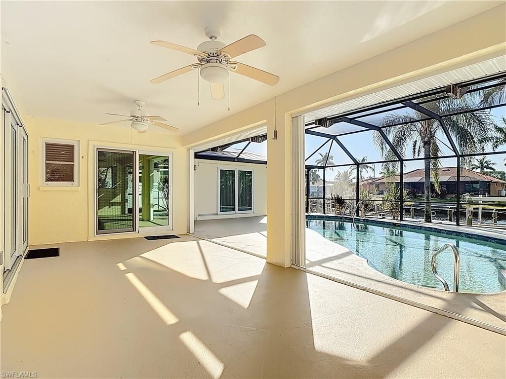144 SW 38th Ter, Cape Coral, FL 33914 Photo