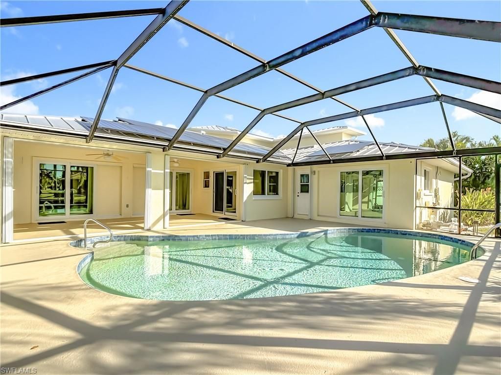 144 SW 38th Ter, Cape Coral, FL 33914 Photo