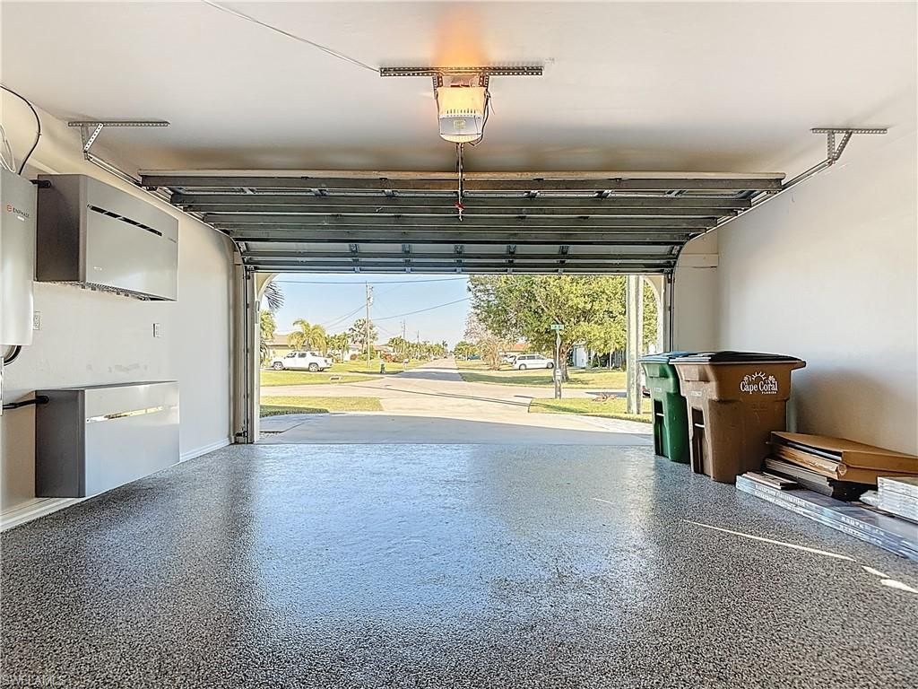 144 SW 38th Ter, Cape Coral, FL 33914 Photo