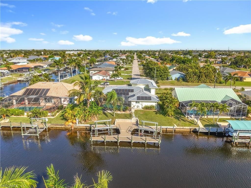 144 SW 38th Ter, Cape Coral, FL 33914 Photo