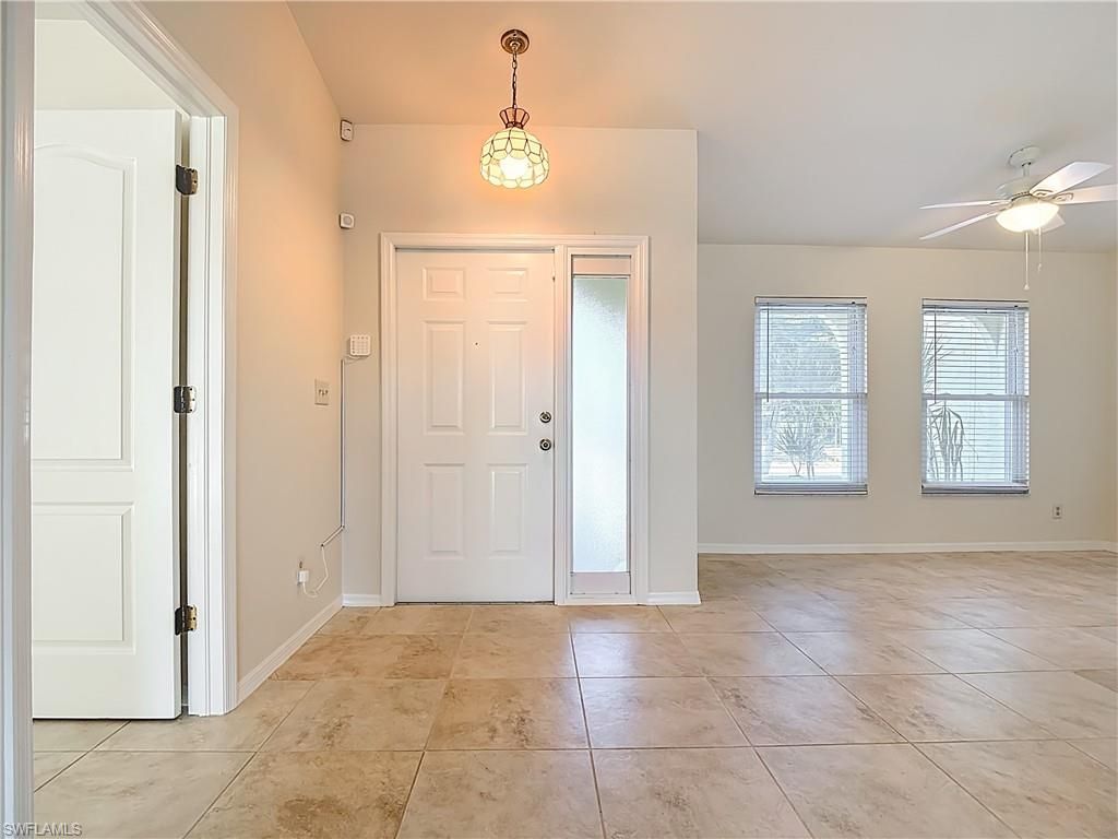 144 SW 38th Ter, Cape Coral, FL 33914 Photo