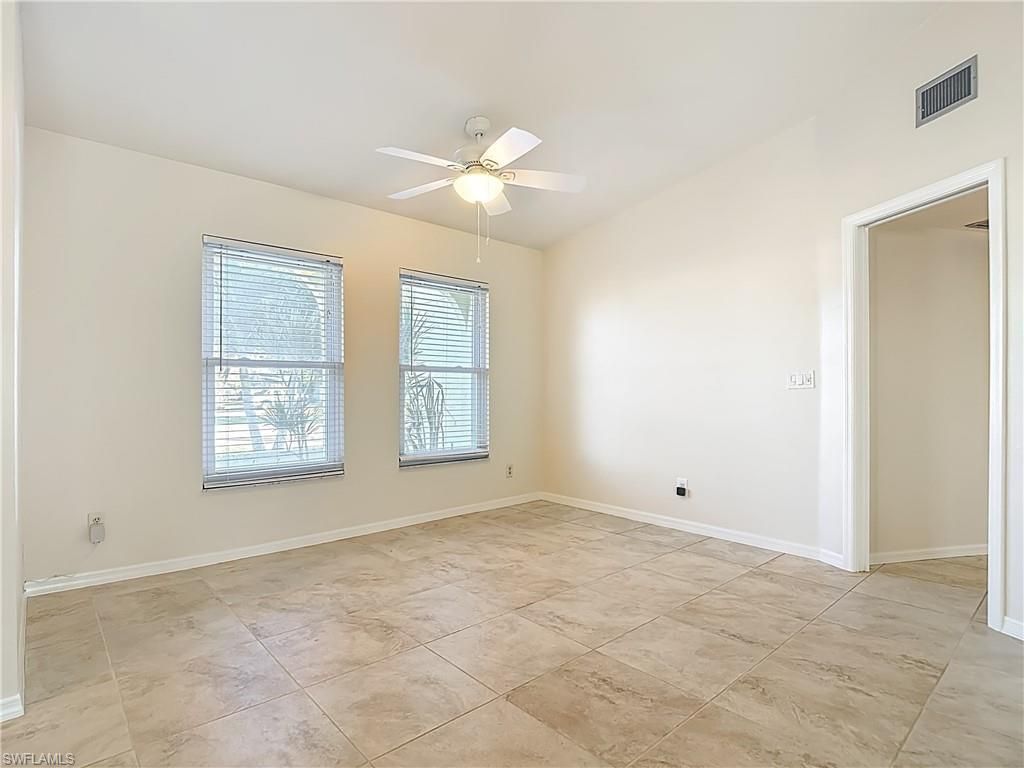 144 SW 38th Ter, Cape Coral, FL 33914 Photo
