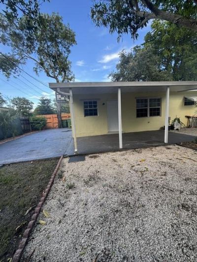 738 SW 5th Avenue, Hallandale Beach, FL 33009 Photo