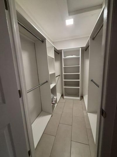 738 SW 5th Avenue, Hallandale Beach, FL 33009 Photo