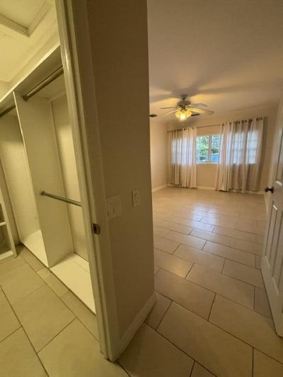 738 SW 5th Avenue, Hallandale Beach, FL 33009 Photo