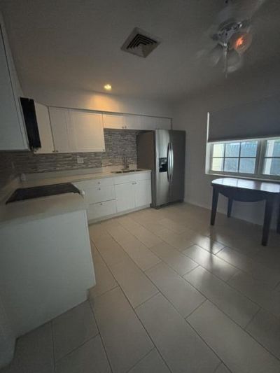 738 SW 5th Avenue, Hallandale Beach, FL 33009 Photo