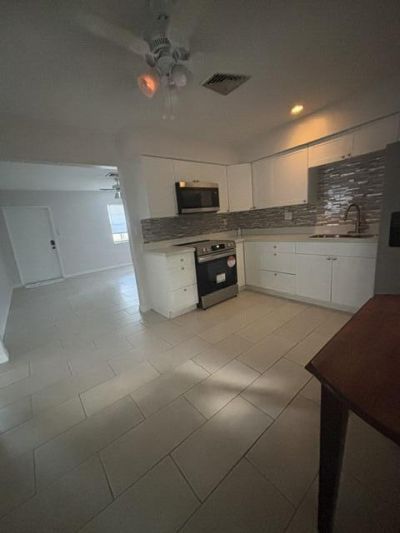 738 SW 5th Avenue, Hallandale Beach, FL 33009 Photo
