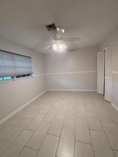 738 SW 5th Avenue, Hallandale Beach, FL 33009 Photo