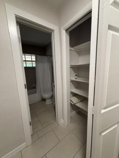 738 SW 5th Avenue, Hallandale Beach, FL 33009 Photo
