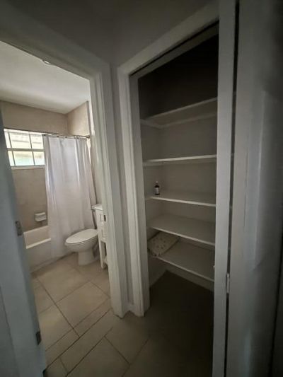 738 SW 5th Avenue, Hallandale Beach, FL 33009 Photo