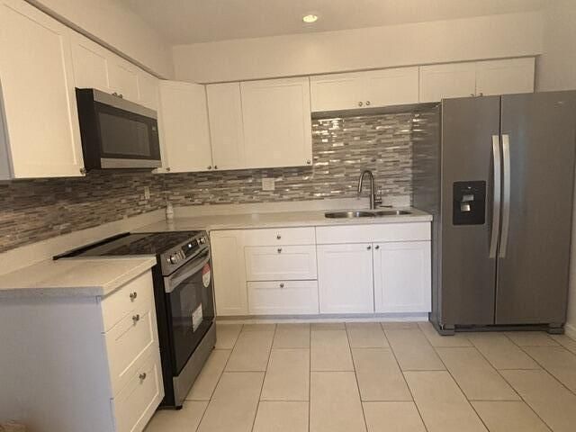 738 SW 5th Avenue, Hallandale Beach, FL 33009 Photo