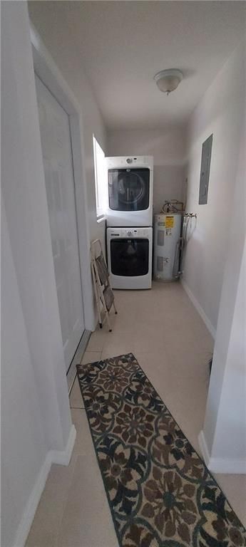 738 SW 5th Avenue, Hallandale Beach, FL 33009 Photo