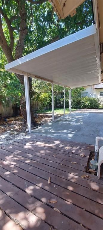 738 SW 5th Avenue, Hallandale Beach, FL 33009 Photo