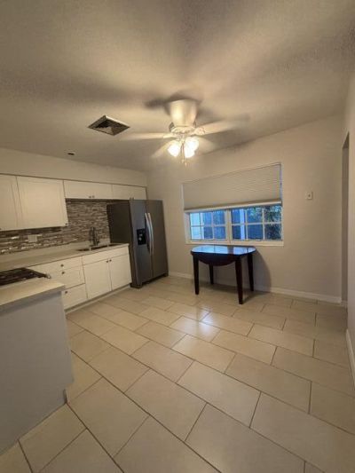 738 SW 5th Avenue, Hallandale Beach, FL 33009 Photo