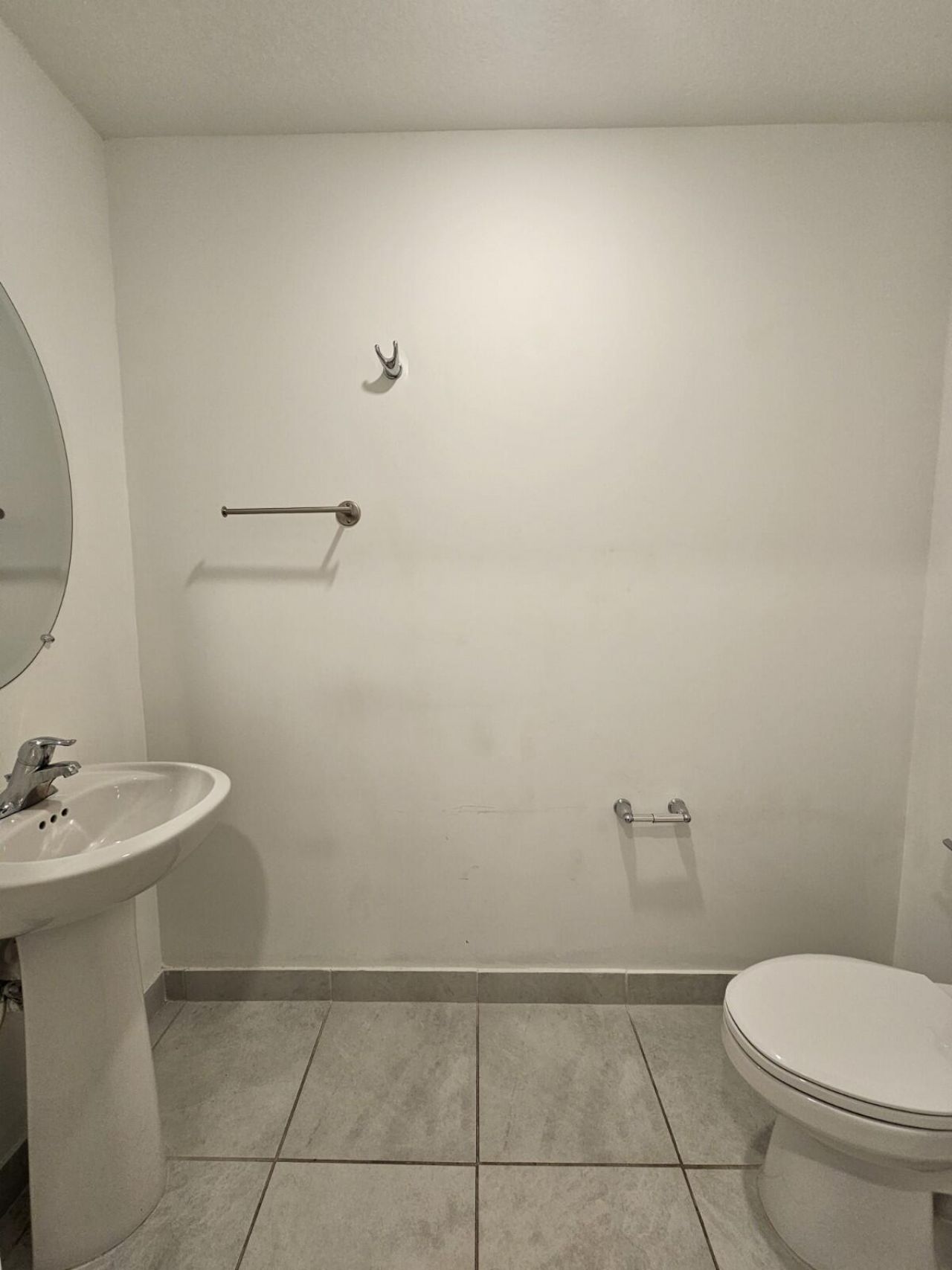 6765 Broadwater Lane, Lake Worth, FL 33467 Photo