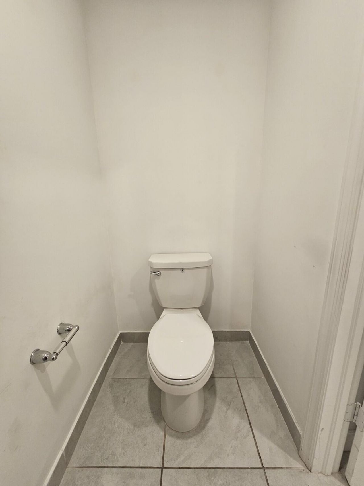 6765 Broadwater Lane, Lake Worth, FL 33467 Photo