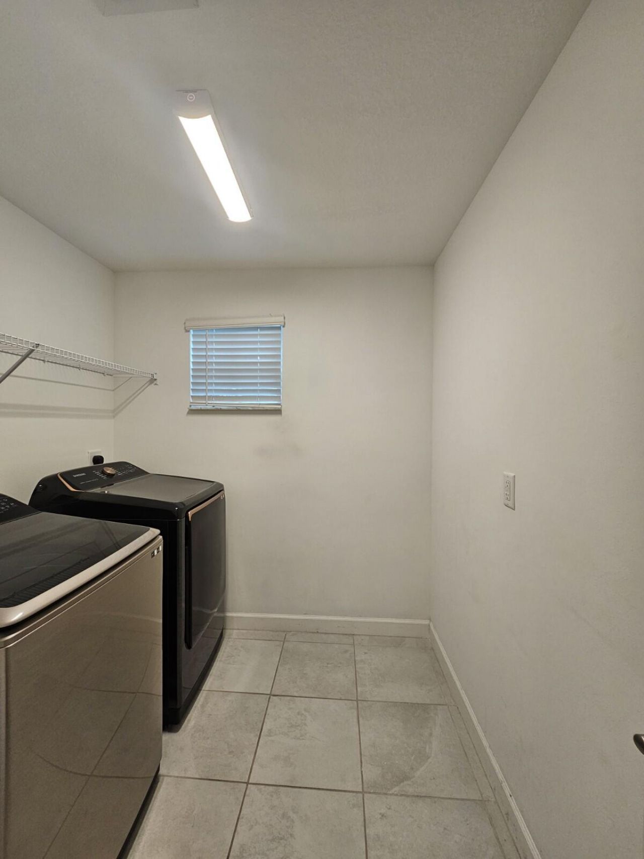 6765 Broadwater Lane, Lake Worth, FL 33467 Photo