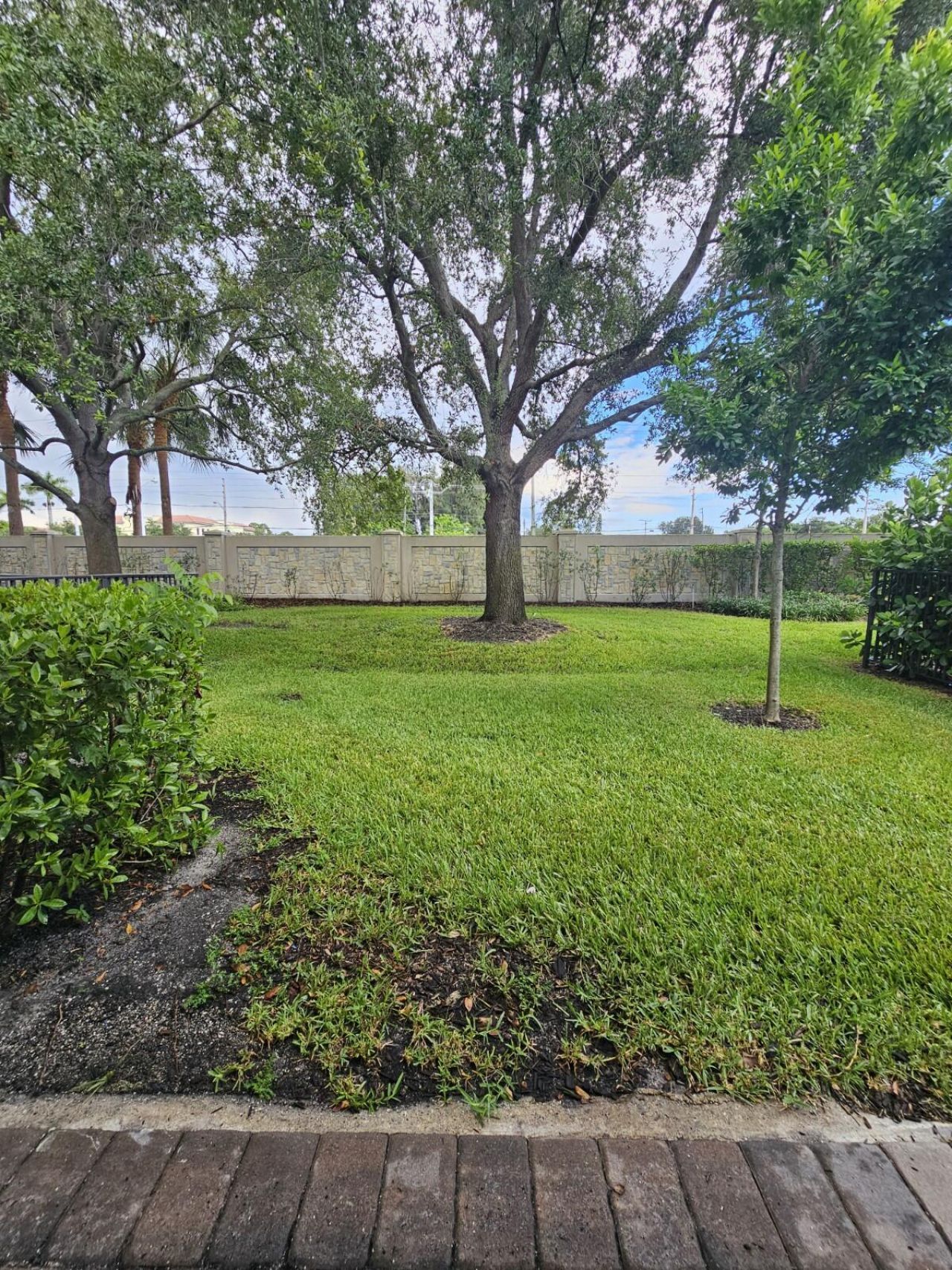 6765 Broadwater Lane, Lake Worth, FL 33467 Photo