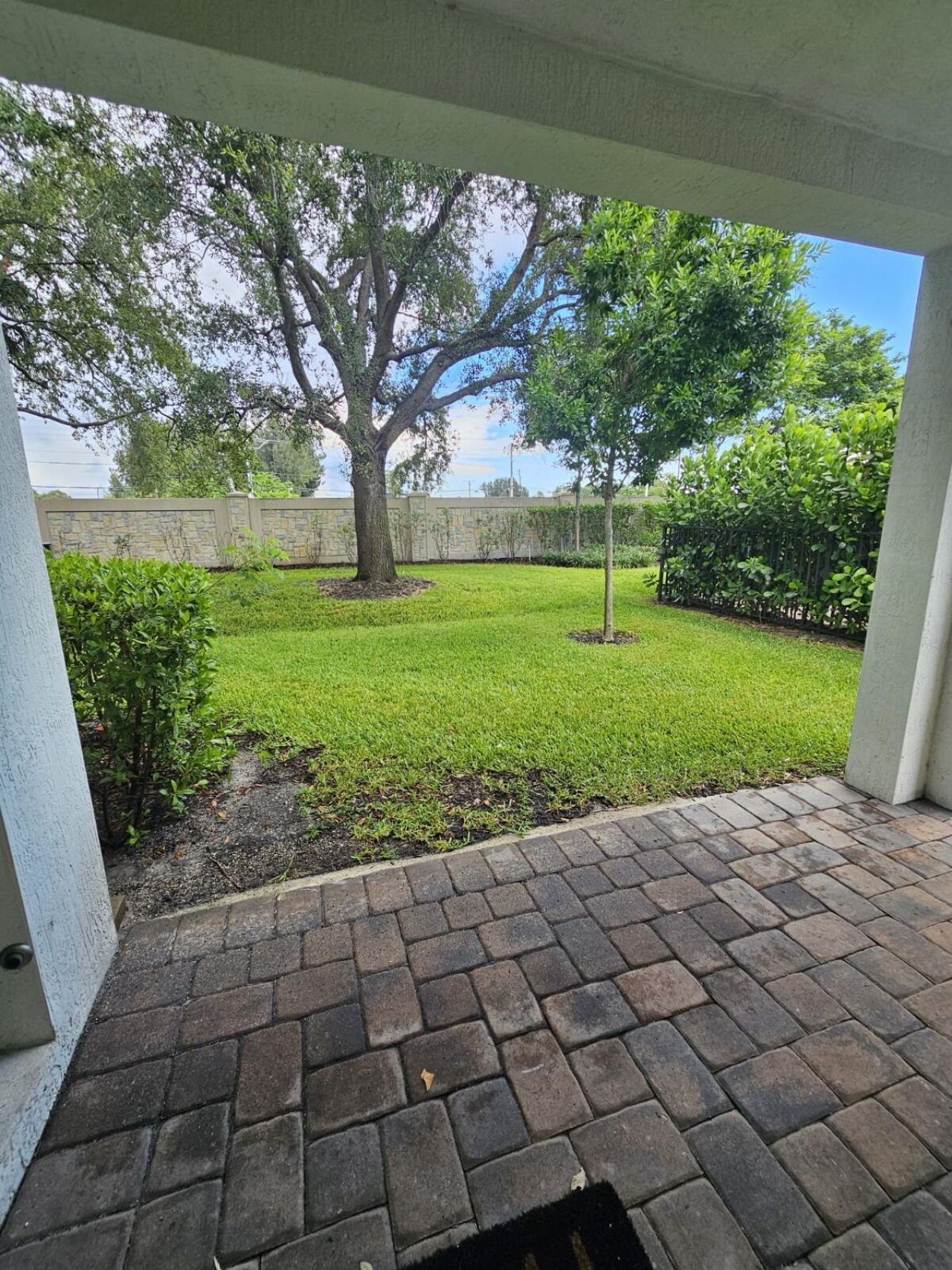 6765 Broadwater Lane, Lake Worth, FL 33467 Photo