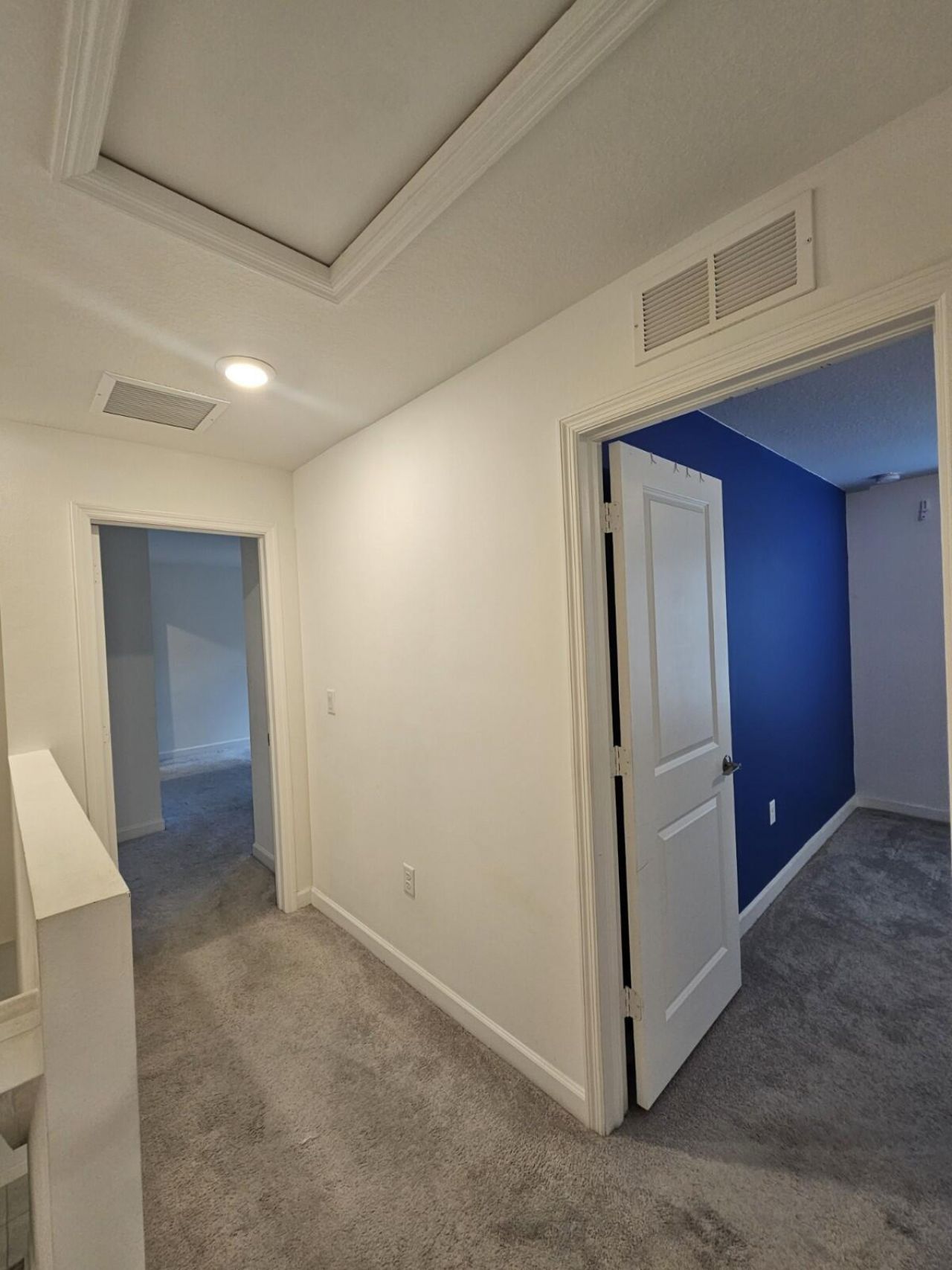 6765 Broadwater Lane, Lake Worth, FL 33467 Photo