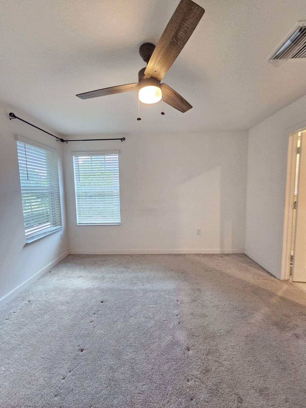 6765 Broadwater Lane, Lake Worth, FL 33467 Photo