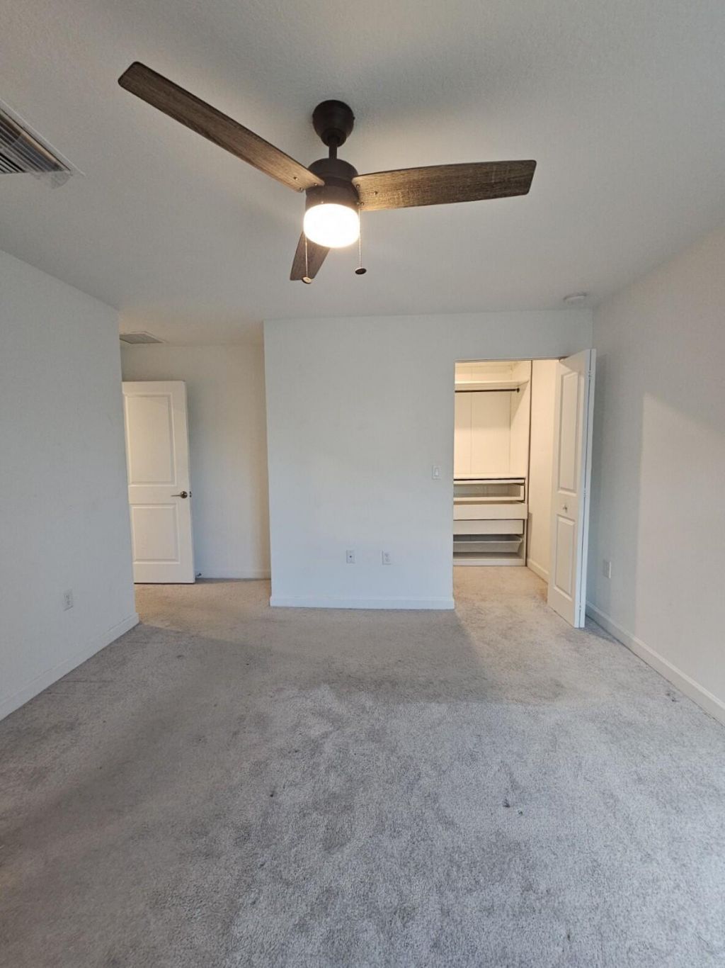 6765 Broadwater Lane, Lake Worth, FL 33467 Photo