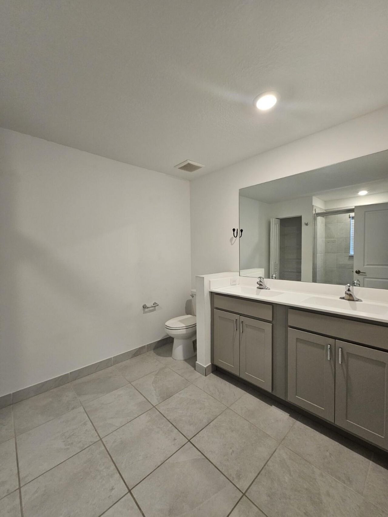 6765 Broadwater Lane, Lake Worth, FL 33467 Photo
