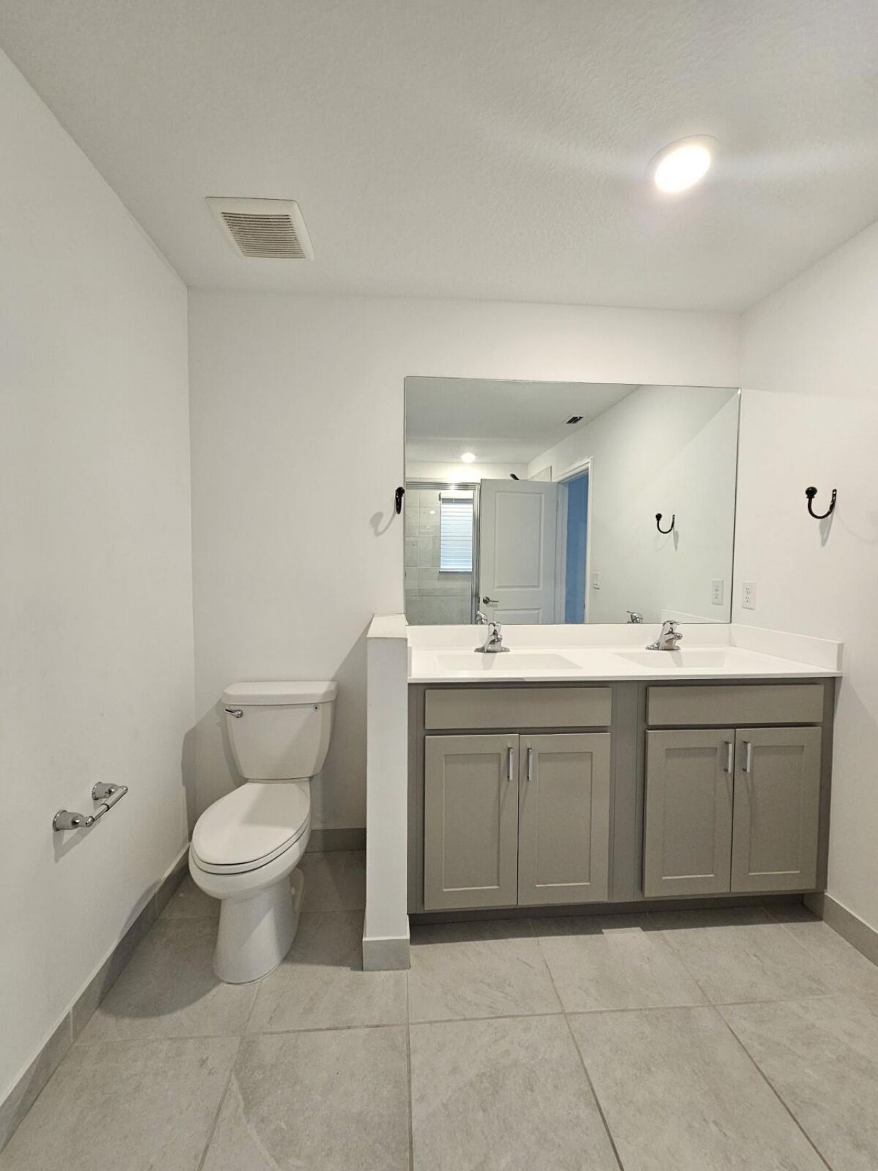 6765 Broadwater Lane, Lake Worth, FL 33467 Photo
