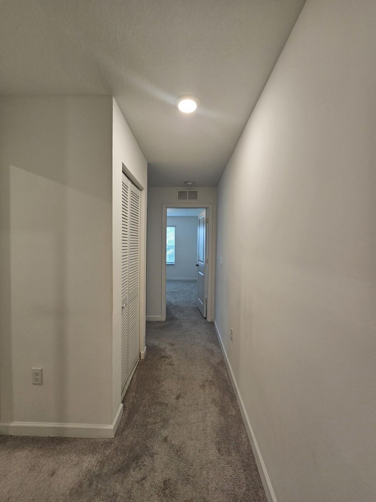 6765 Broadwater Lane, Lake Worth, FL 33467 Photo