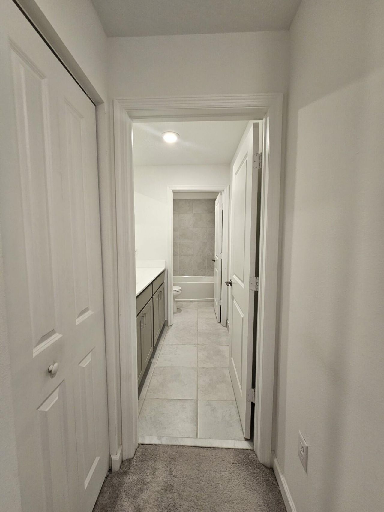 6765 Broadwater Lane, Lake Worth, FL 33467 Photo