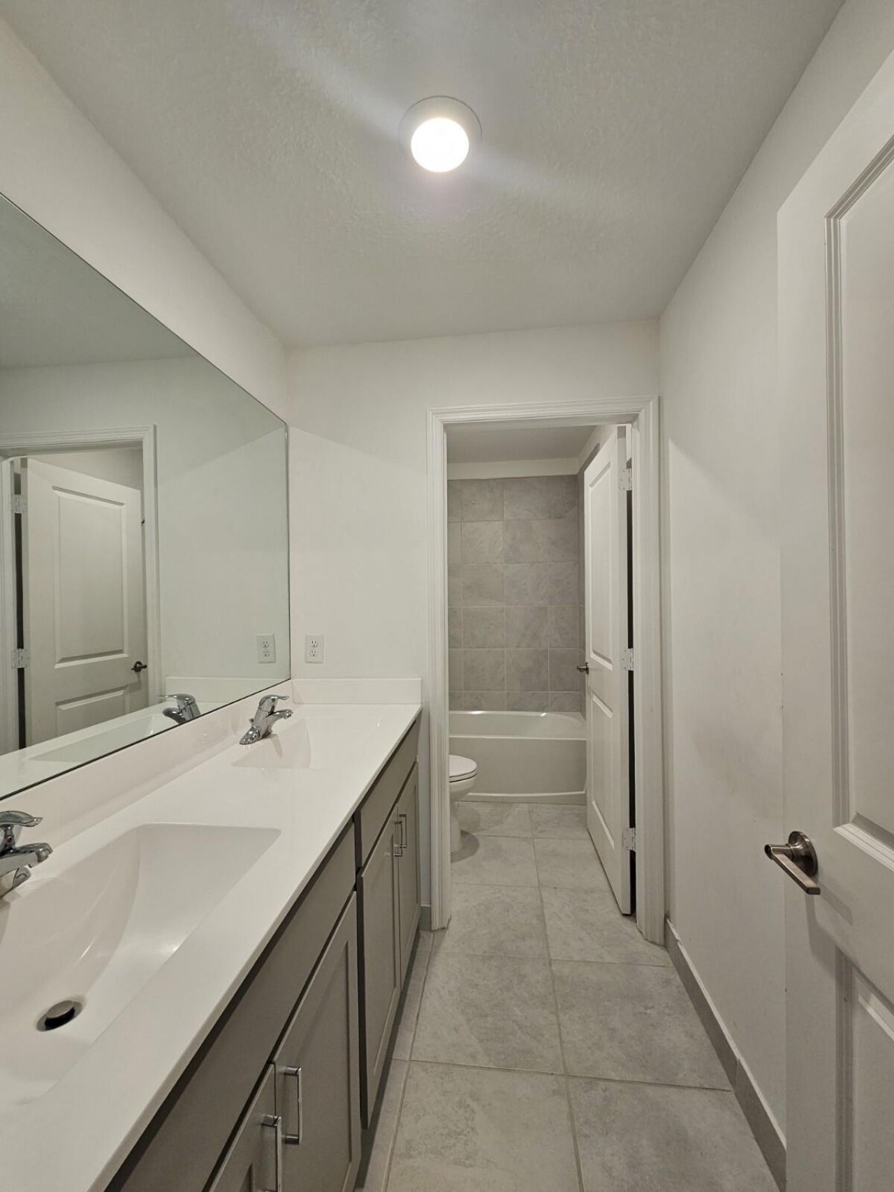 6765 Broadwater Lane, Lake Worth, FL 33467 Photo