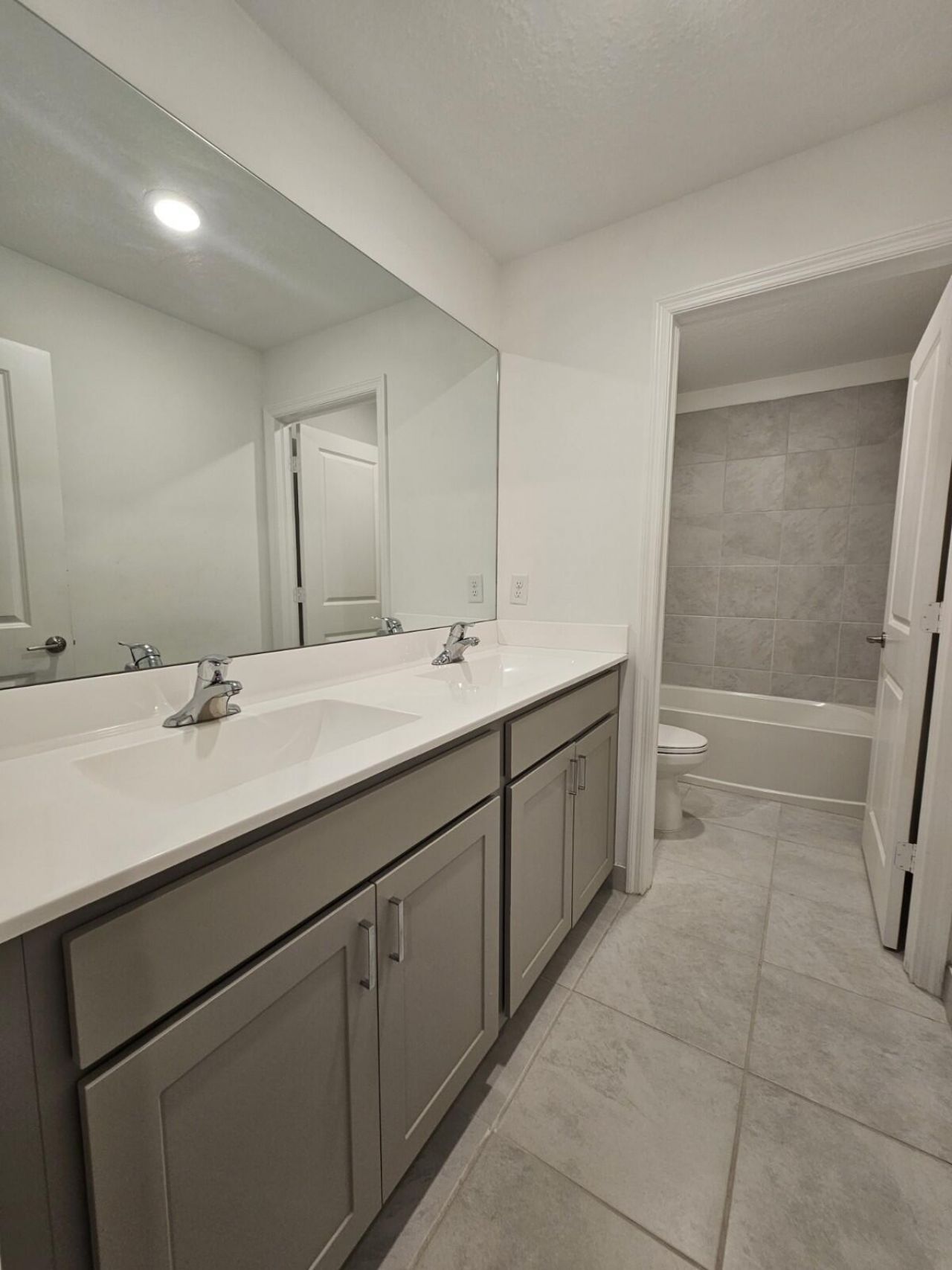 6765 Broadwater Lane, Lake Worth, FL 33467 Photo