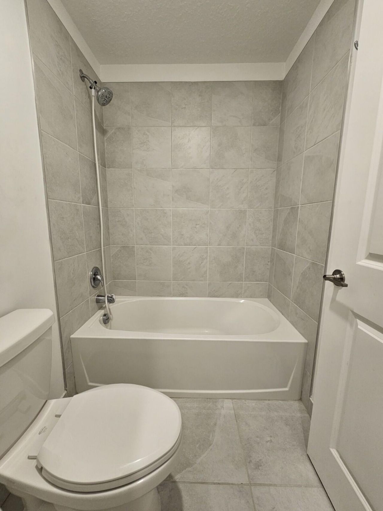 6765 Broadwater Lane, Lake Worth, FL 33467 Photo
