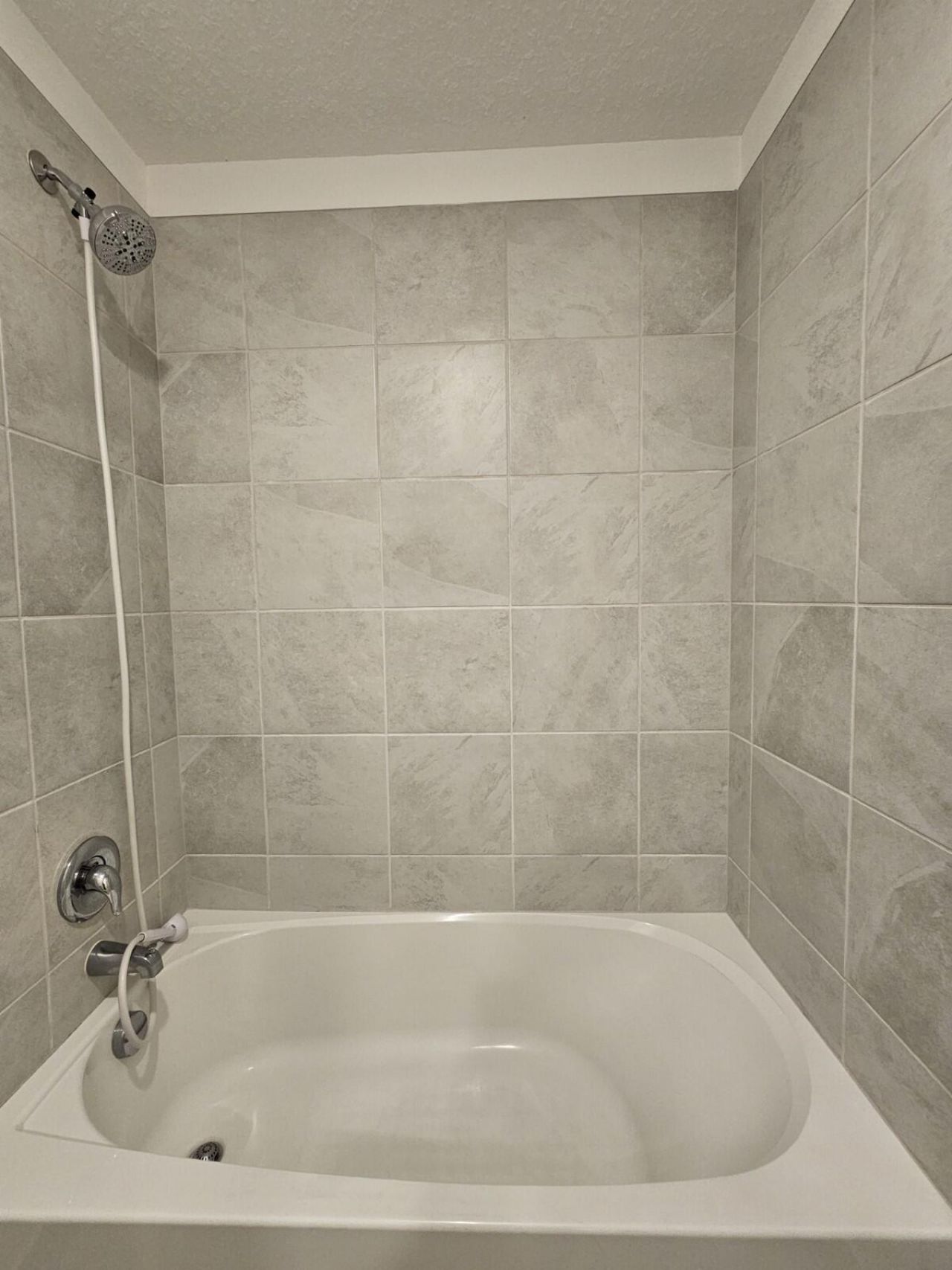 6765 Broadwater Lane, Lake Worth, FL 33467 Photo