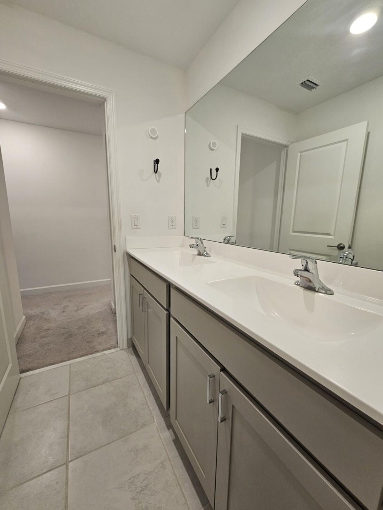 6765 Broadwater Lane, Lake Worth, FL 33467 Photo