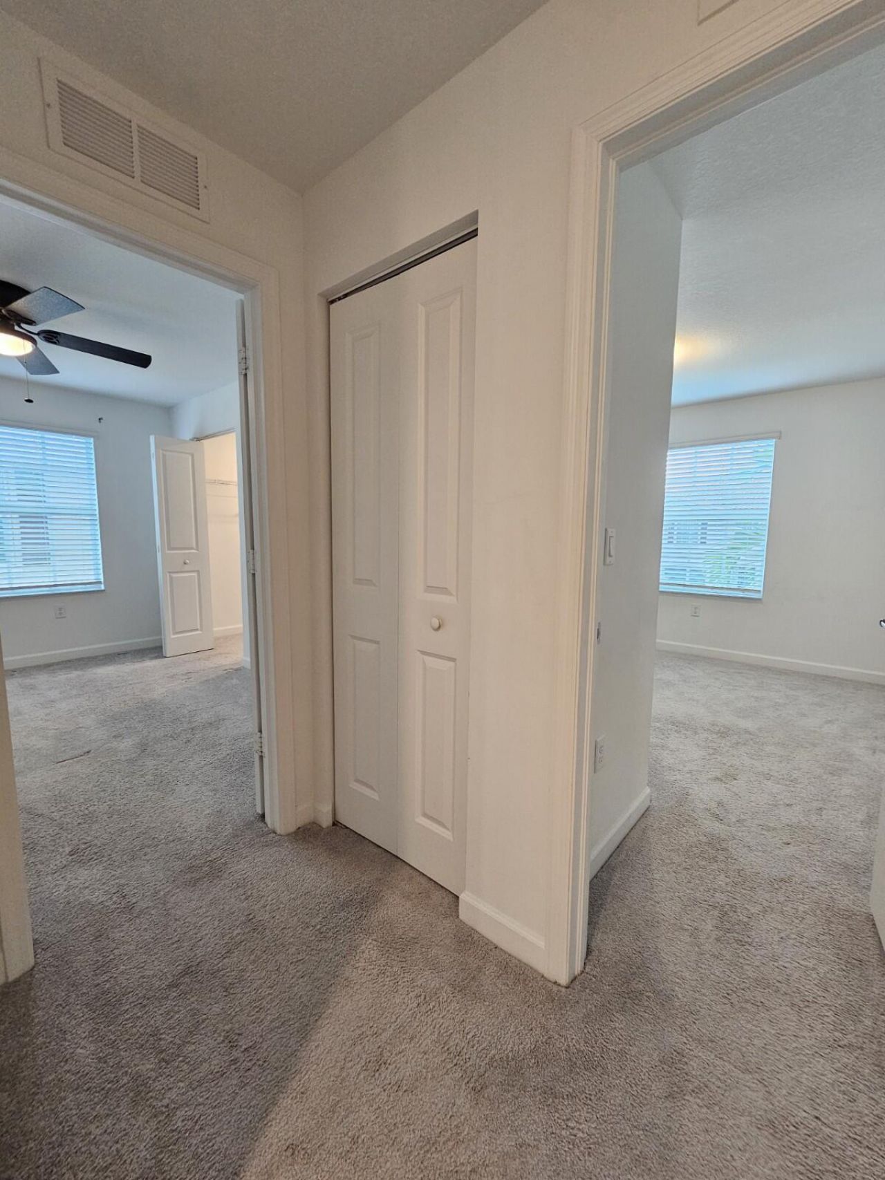6765 Broadwater Lane, Lake Worth, FL 33467 Photo