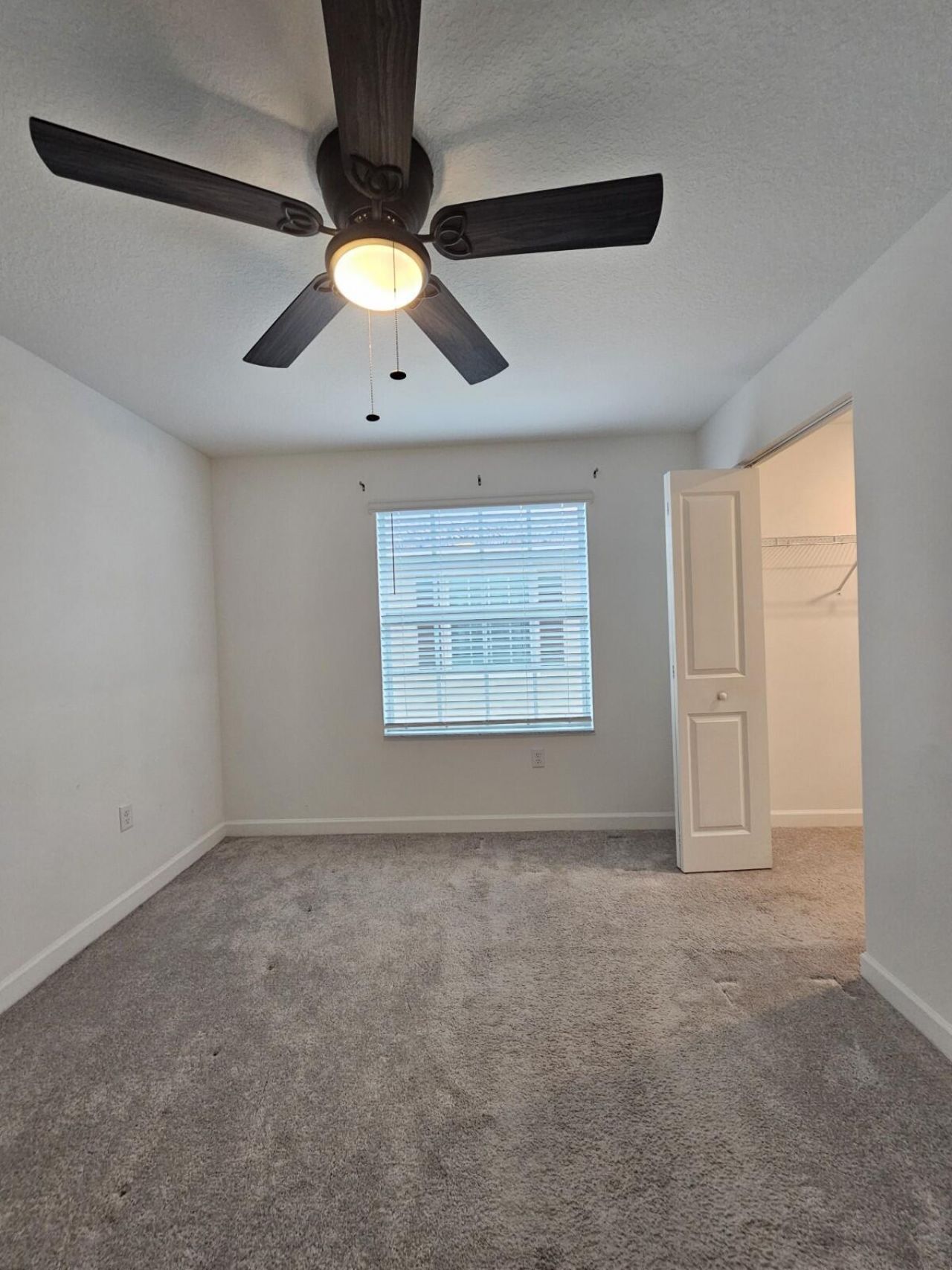 6765 Broadwater Lane, Lake Worth, FL 33467 Photo
