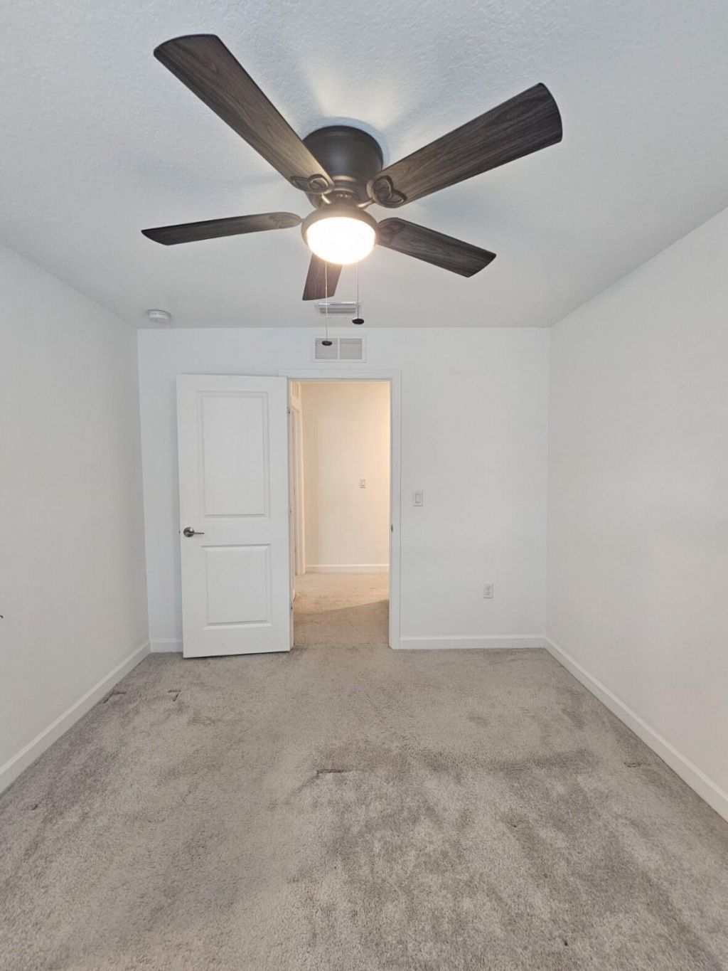 6765 Broadwater Lane, Lake Worth, FL 33467 Photo