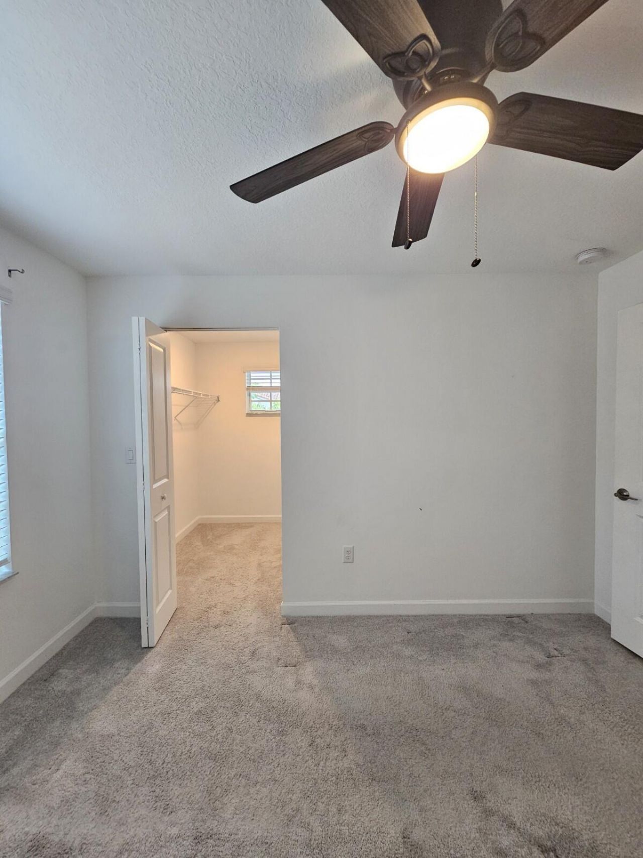 6765 Broadwater Lane, Lake Worth, FL 33467 Photo