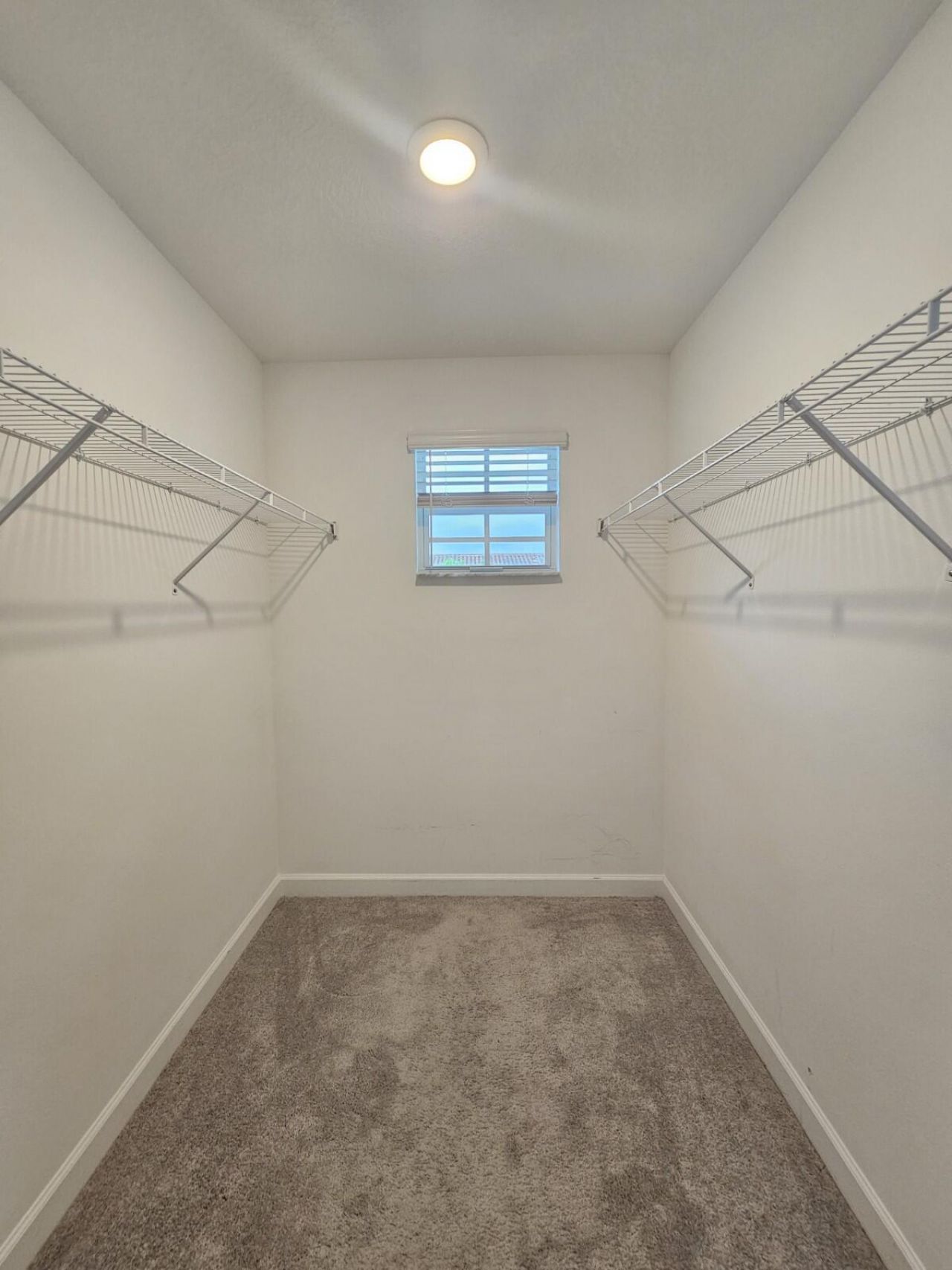 6765 Broadwater Lane, Lake Worth, FL 33467 Photo