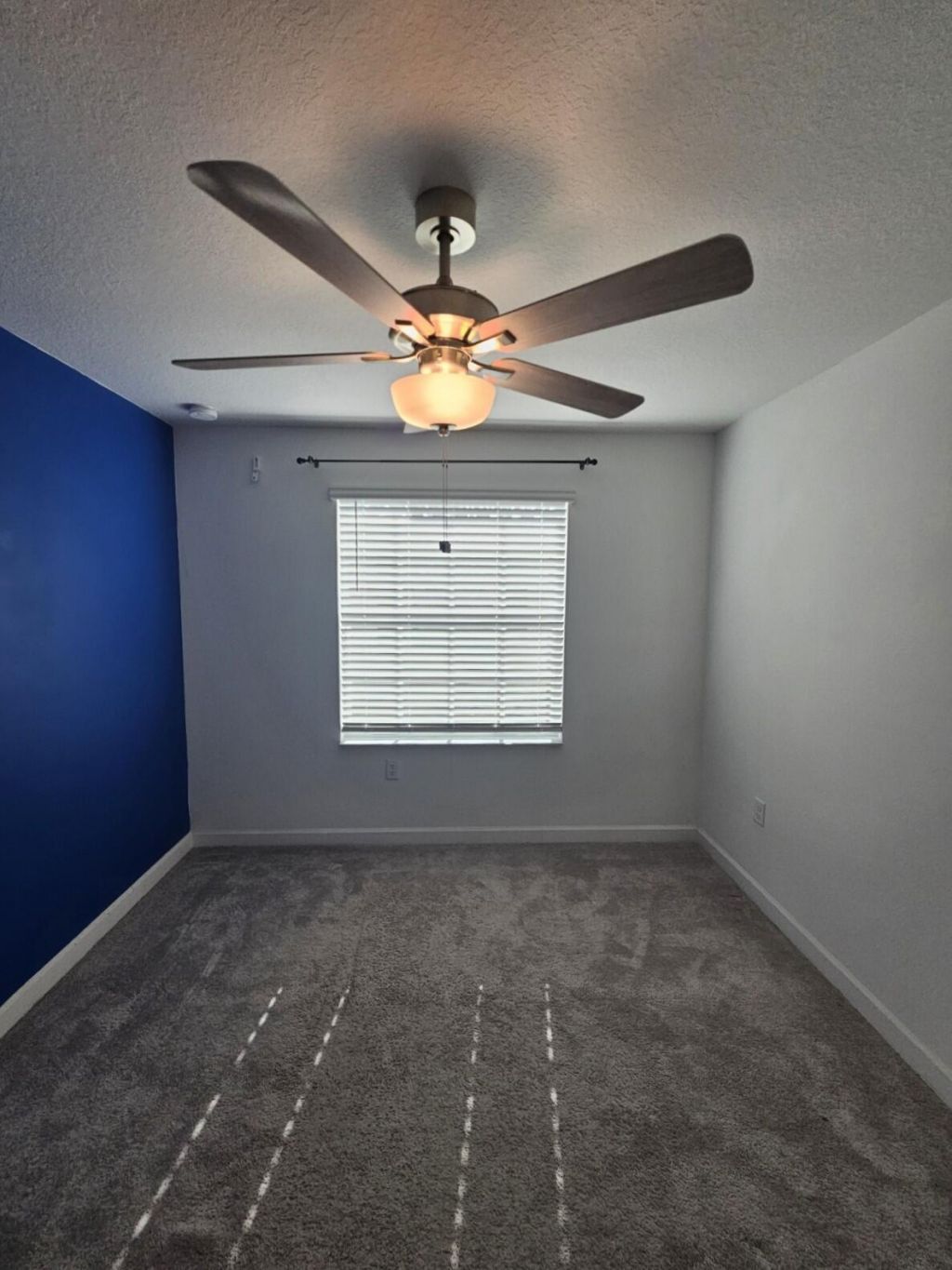 6765 Broadwater Lane, Lake Worth, FL 33467 Photo
