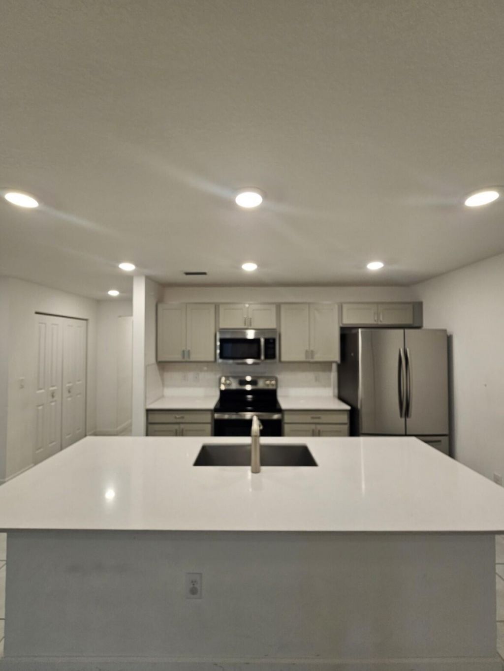 6765 Broadwater Lane, Lake Worth, FL 33467 Photo