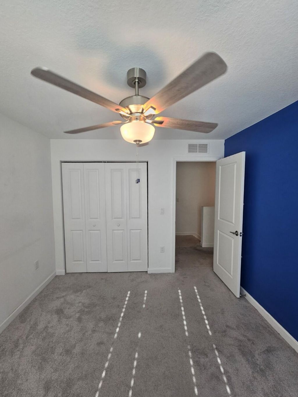 6765 Broadwater Lane, Lake Worth, FL 33467 Photo